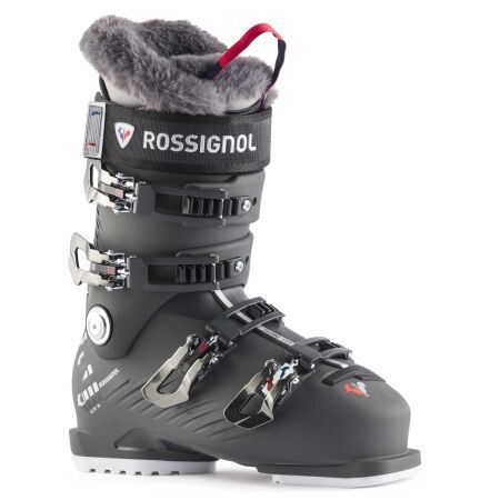 Rossignol PURE ELITE 70 W - Dámské lyžařské boty