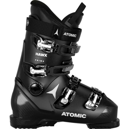 Atomic HAWX PRIME W - Dámské lyžařské boty