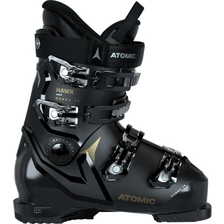 Atomic HAWX MAGNA 75 W - Dámské lyžařské boty