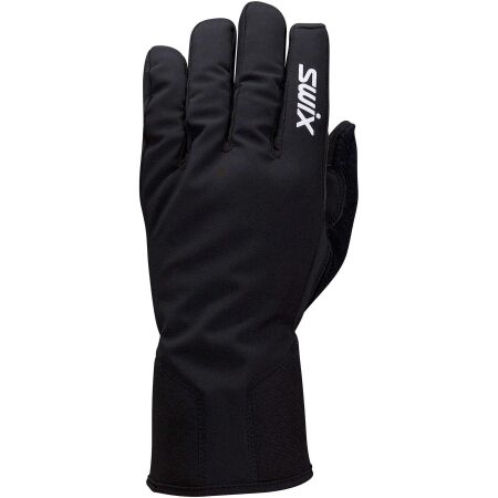 Swix MARKA - Pánské rukavice na běžky