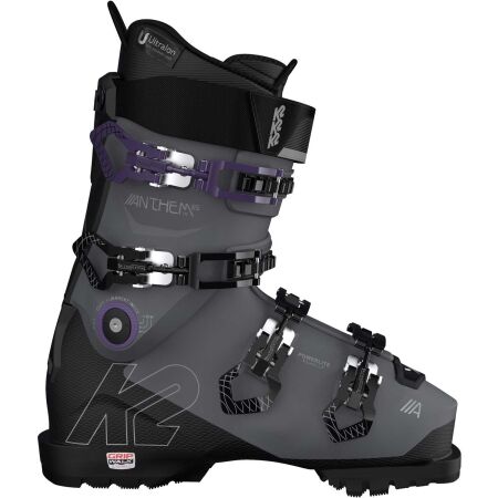K2 ANTHEM 85 LV W GW - Dámské lyžařské boty