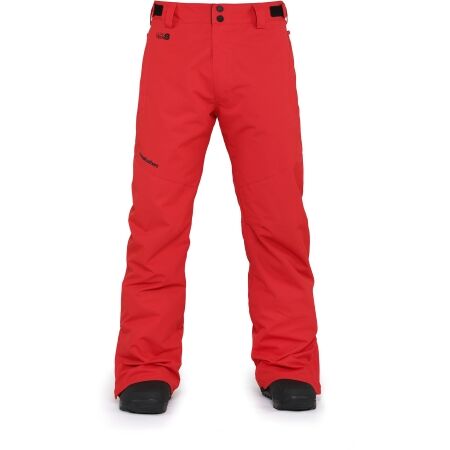 Horsefeathers SPIRE II PANTS - Dámské lyžařské/snowboardové kalhoty