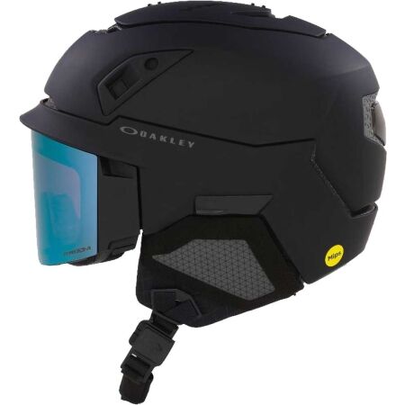 Oakley MOD7 - Lyžařská helma
