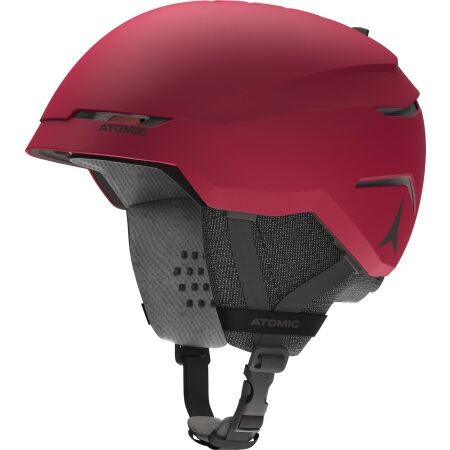Atomic SAVOR - Lyžařská helma