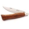 Zavírací nůž s pojistkou - MAM DOURO 2060 BUBINGA - 2