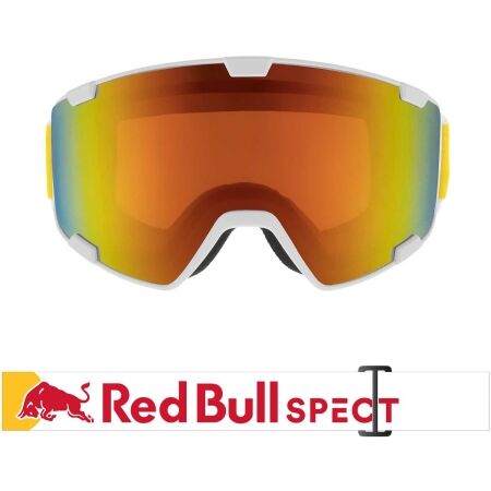 RED BULL SPECT PARK  - Lyžařské brýle