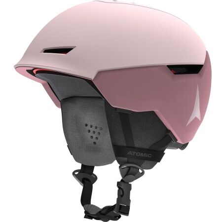 Atomic REVENT+ LF - Lyžařská helma