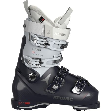 Atomic HAWX PRIME 95 W GW - Dámské lyžařské boty