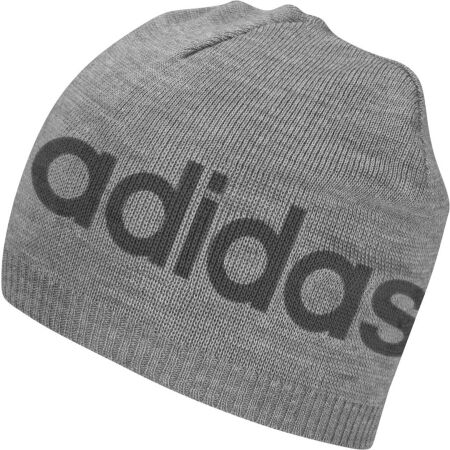 adidas DAILY - Zimní čepice