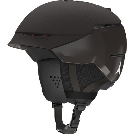 Atomic NOMAD - Lyžařská helma