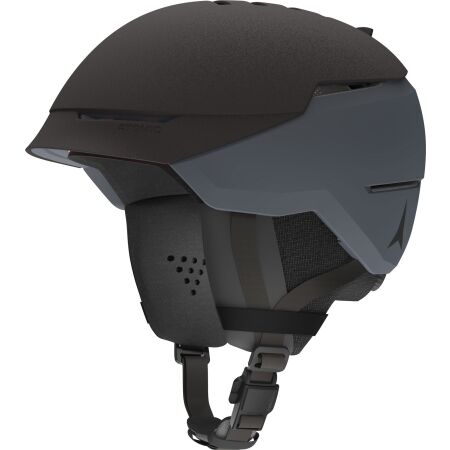 Atomic NOMAD - Lyžařská helma