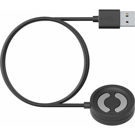 Suunto PEAK USB CABLE - Napájecí kabel
