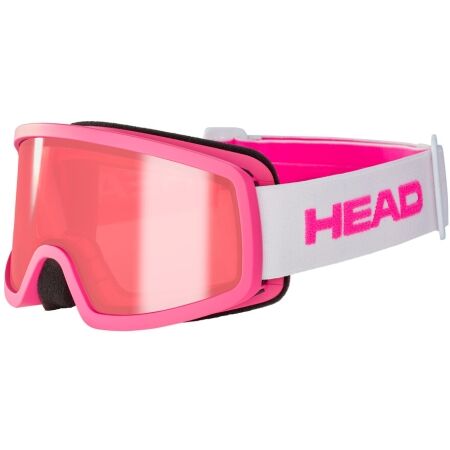 Head STREAM - Lyžařské brýle