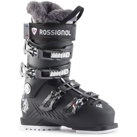 Rossignol PURE 70 - Dámská lyžařská obuv