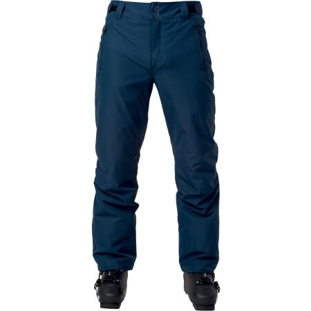 Rossignol RAPIDE PANT - Pánské lyžařské kalhoty
