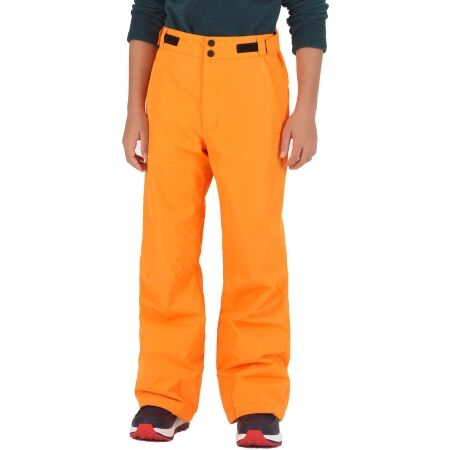Rossignol SKI PANT - Chlapecké lyžařské kalhoty