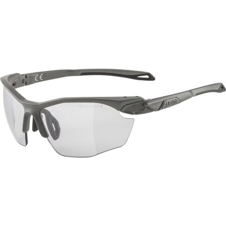 Alpina Sports TWIST FIVE HR V - Fotochromatické sluneční brýle