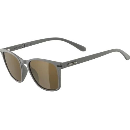 Alpina Sports YEFE - Sluneční brýle