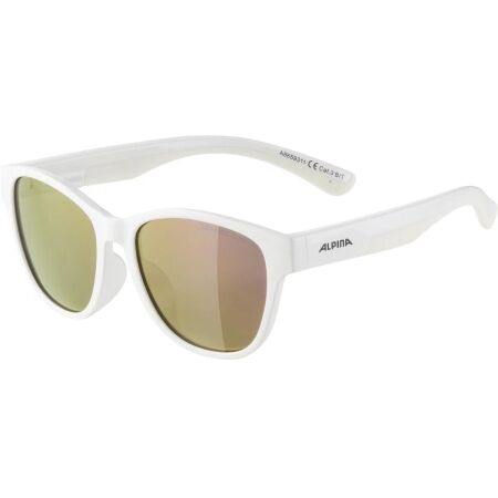 Alpina Sports FLEXXY COO KIDS II - Sluneční brýle