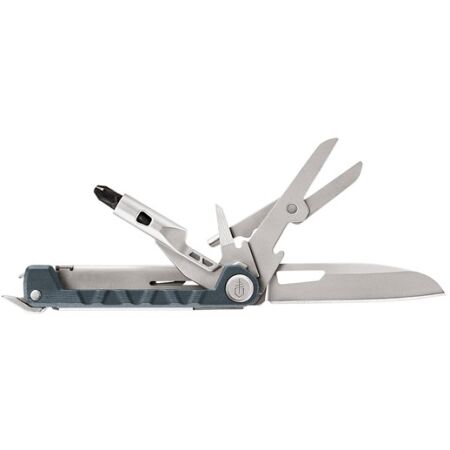 Gerber ARMBAR DRIVE - Multifunkční nůž
