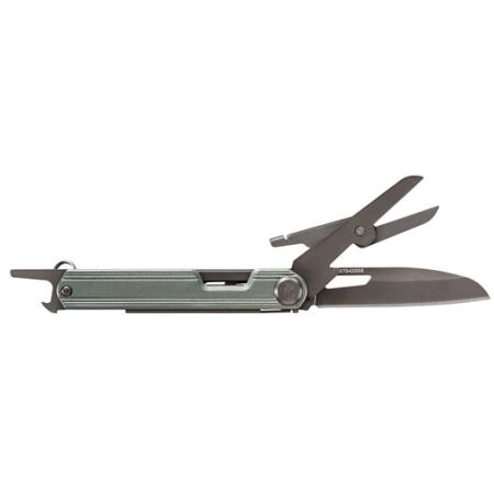 Gerber ARMBAR SLIM CUT - Multifunkční nůž