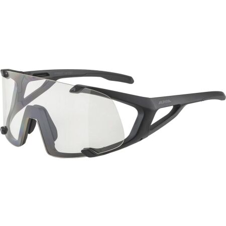 Alpina Sports HAWKEYE S - Sluneční brýle