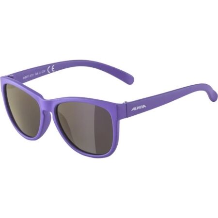 Alpina Sports LUZY - Sluneční brýle