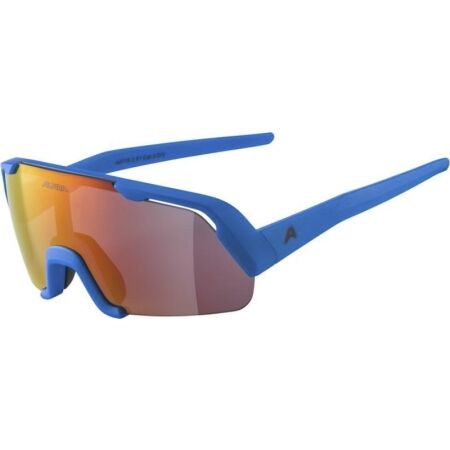 Alpina Sports ROCKET YOUTH - Sluneční brýle