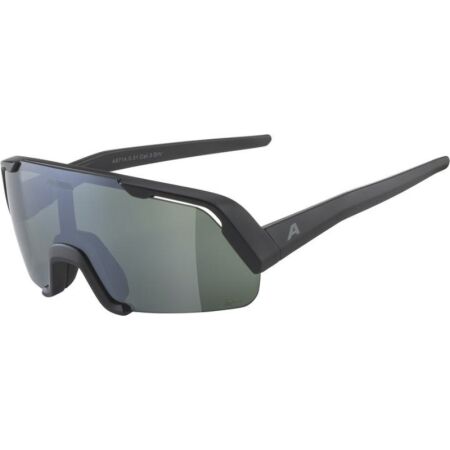 Alpina Sports ROCKET YOUTH Q-LITE - Sluneční brýle