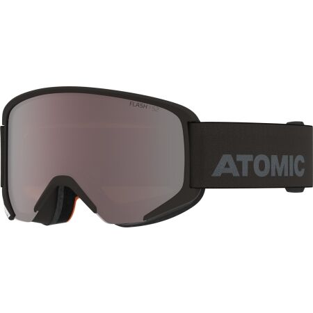 Atomic SAVOR - Sjezdové brýle