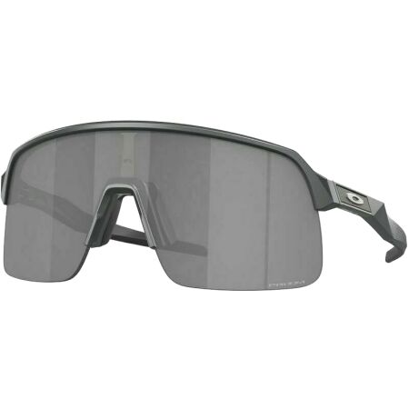 Oakley SUTRO LITE - Sluneční brýle