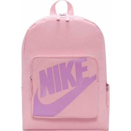 Nike CLASSIC JR - Dětský batoh