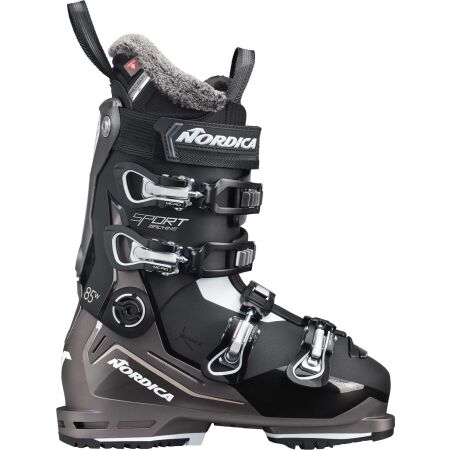 Nordica SPORTMACHINE 3 85 W GW - Dámské lyžařské boty