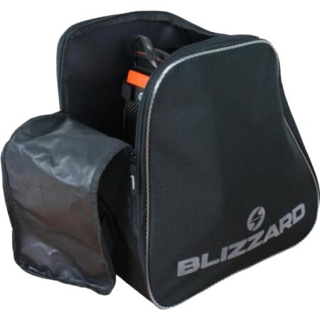 Blizzard SKIBOOT BAG - Vak na lyžařské boty