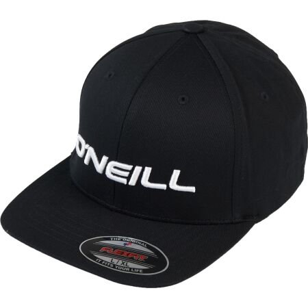 O'Neill BASEBALL - Unisexová kšiltovka