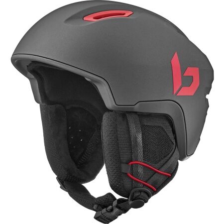 Bolle RYFT YOUTH (52-55CM) - Juniorská lyžařská helma