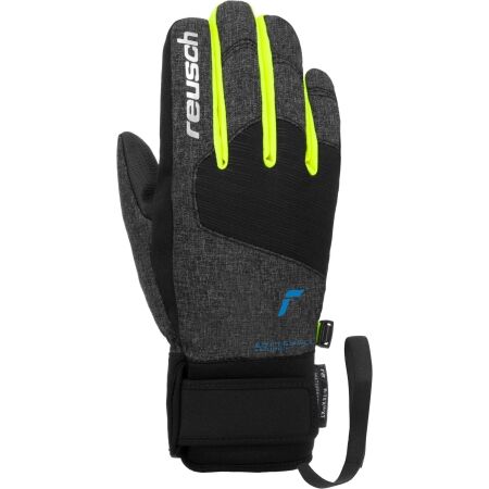 Reusch SIMON R-TEX® XT JUNIOR - Dětské zimní rukavice