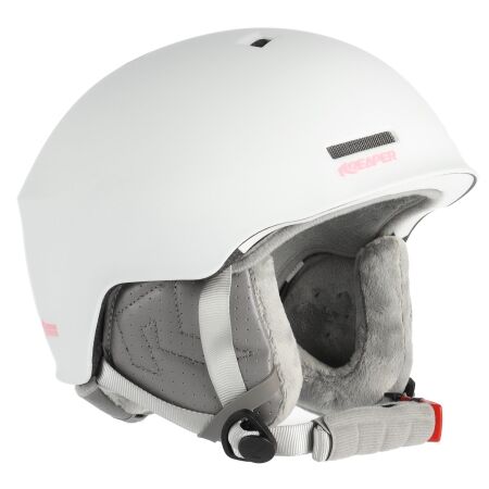 Reaper EPIC - Dámská snowboardová helma