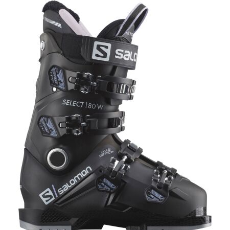Salomon SELECT 80 W - Dámská lyžařská bota