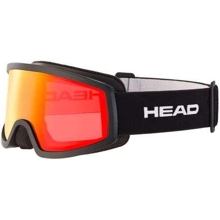 Head STREAM FMR - Lyžařské brýle