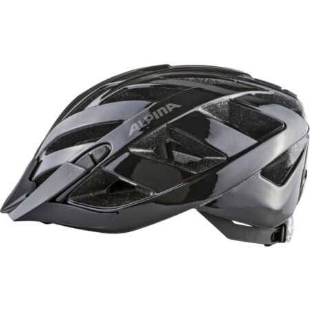 Alpina Sports PANOMA CLASSIC - Cyklistická helma