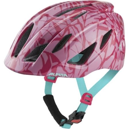 Alpina Sports PICO - Dětská helma na kolo