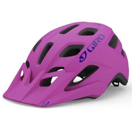 Giro ELIXIR JR - Dětská helma na kolo