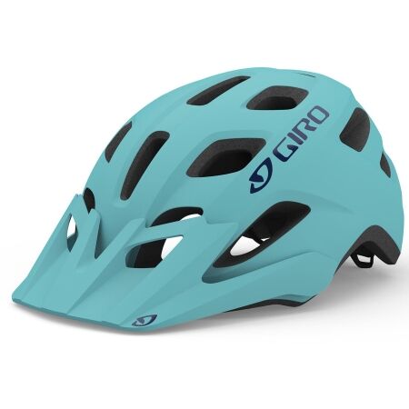 Giro ELIXIR W - Dámská helma na kolo