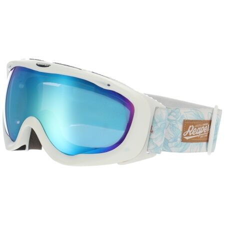 Reaper NIKA - Dámské snowboardové brýle