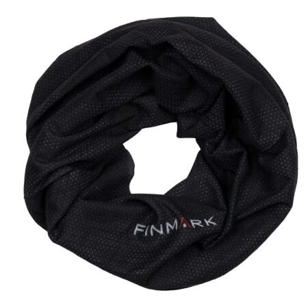 Finmark FS-325 - Multifunkční šátek