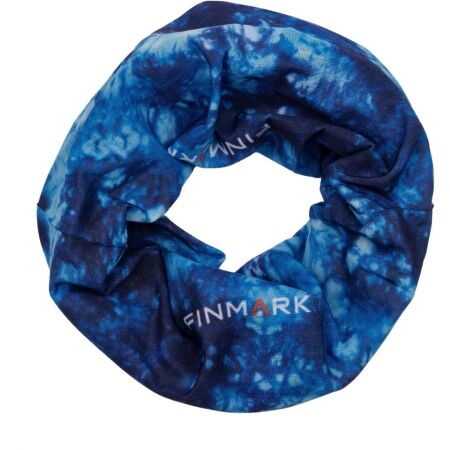 Finmark FS-324 - Multifunkční šátek