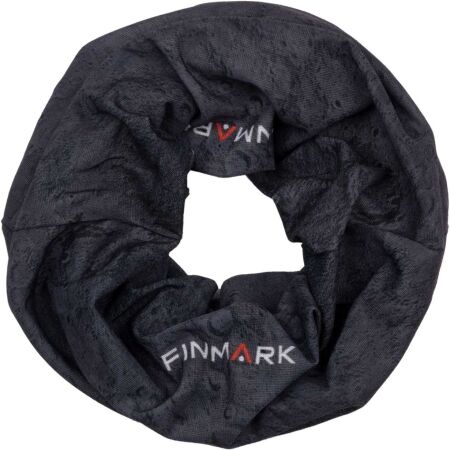 Finmark FS-317 - Multifunkční šátek