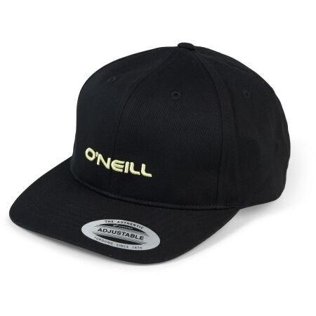 O'Neill SHORE CAP - Pánská kšiltovka