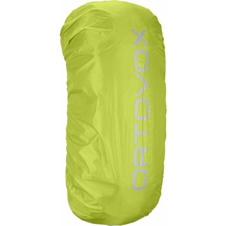 ORTOVOX RAIN COVER 35-45L - Voděodolná pláštěnka na batoh